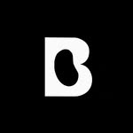 beans.media profile picture