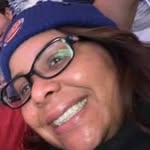 beans9160 profile picture