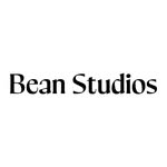 beanstudioslondon profile picture
