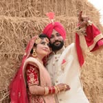beantkaur043 profile picture