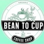 beantocupcoffeelounge profile picture