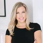 beantownjess profile picture