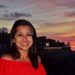 beantowntraveller profile picture