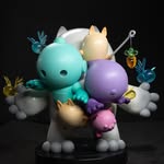 beanyandfriends profile picture