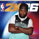 beanzgotgamez profile picture