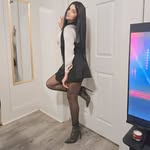 bea_olivo24 profile picture