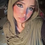 beaoncesaiid profile picture