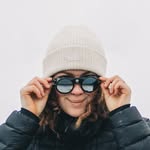 beapayette profile picture