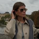 beapfernandez profile picture