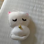beap_plush_creations profile picture