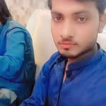 bear.103568 profile picture