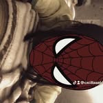 bear.2091639 profile picture