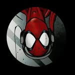bear.3404476 profile picture