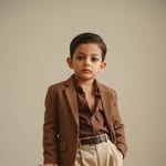 bear.355497 profile picture