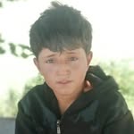 bear.5092143 profile picture