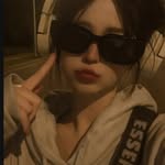 bear.520957 profile picture