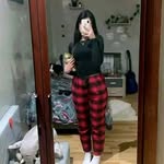 bear.6683988 profile picture