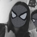 bear.80603545 profile picture