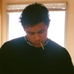 bear1k profile picture