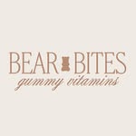 bearbitesgummies profile picture