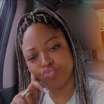 bearboodahbella profile picture
