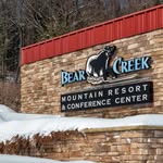 bear_creek profile picture