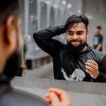beard_althaf profile picture