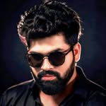 beard___boy___rajesh profile picture