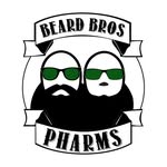 beardbrospharms profile picture