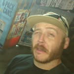 beardedandemployed profile picture