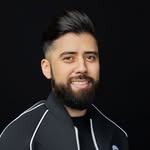 beardedbanker profile picture