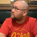 beardedgreektitan profile picture