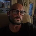 bearded_guy_73_ profile picture
