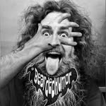 beardedhumor profile picture