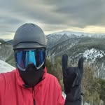 beardedmetalweirdo profile picture