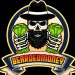 beardedmoney profile picture