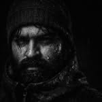 beardedshutterbug profile picture