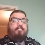 beardedsmutreader98 profile picture