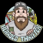 bearded_thrifter profile picture