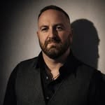 beardedwelshbear profile picture