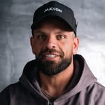 beardegidio profile picture