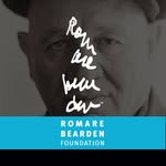 beardenfoundation_official profile picture