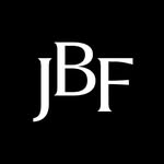 beardfoundation profile picture