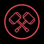 beardgodmediahouse profile picture