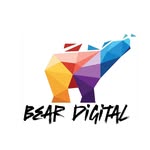 beardigital profile picture