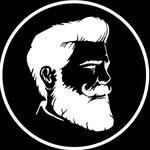 beardo.official profile picture