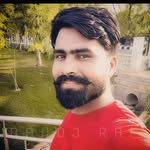 beardo_manoj_rai_ profile picture