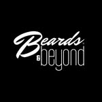 beards_and_beyond profile picture