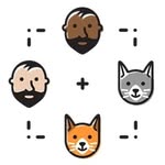 beardsandcats.store profile picture