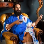 beardsinkimonos profile picture